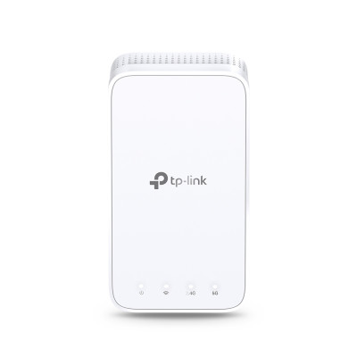 Точка доступа TP-Link RE330